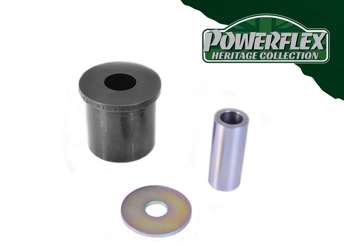 Tuleja Poliuretanowa Powerflex Heritage BMW 5 Series E39 (1996-2004) 520 to 530 PFR5-524H