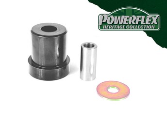 Tuleja Poliuretanowa Powerflex Heritage BMW 5 Series E39 (1996-2004) 520 to 530 PFR5-525H