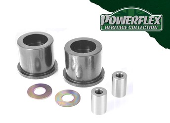 Tuleja Poliuretanowa Powerflex Heritage BMW 5 Series E39 (1996-2004) 520 to 530 PFR5-526H