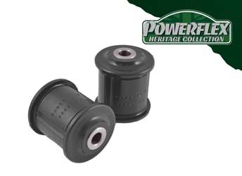 Tuleja Poliuretanowa Powerflex Heritage BMW 5 Series E39 (1996-2004) 520 to 530 PFR5-710-10H