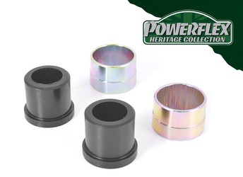 Tuleja Poliuretanowa Powerflex Heritage BMW 5 Series E39 (1996-2004) 520 to 530 PFR5-716H