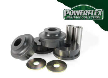 Tuleja Poliuretanowa Powerflex Heritage BMW 5 Series E39 (1996-2004) 535 to 540 PFF5-501H