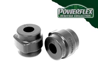 Tuleja Poliuretanowa Powerflex Heritage BMW 5 Series E39 (1996-2004) 535 to 540 PFF5-503-225H