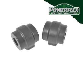 Tuleja Poliuretanowa Powerflex Heritage BMW 5 Series E39 (1996-2004) 535 to 540 PFF5-503-25H