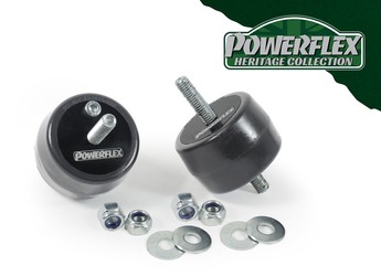 Tuleja Poliuretanowa Powerflex Heritage BMW 5 Series E39 (1996 - 2004) E39 520 to 530 PFF5-4655H