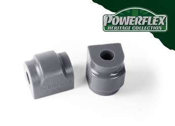 Tuleja Poliuretanowa Powerflex Heritage BMW 6 Series E24 (1982 - 1989) PFR5-504-21H