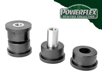 Tuleja Poliuretanowa Powerflex Heritage BMW 6 Series E63/E64 M6 (2003-2010) PFR5-711H