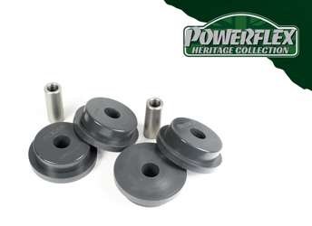 Tuleja Poliuretanowa Powerflex Heritage BMW Z Series  Z4 E85 & E86 (2003-2009) PFR5-3608H