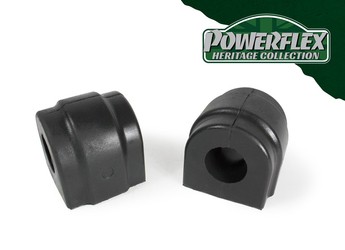 Tuleja Poliuretanowa Powerflex Heritage BMW Z Series  Z4 Series Z4M E85 & E86 (2006-2009) PFF5-4602-27H