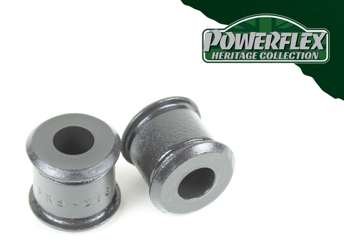 Tuleja Poliuretanowa Powerflex Heritage BMW Z Series  Z4M E85 & E86 (2006-2009) PFR5-316H