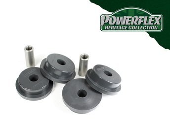 Tuleja Poliuretanowa Powerflex Heritage BMW Z Series  Z4M E85 & E86 (2006-2009) PFR5-3608H