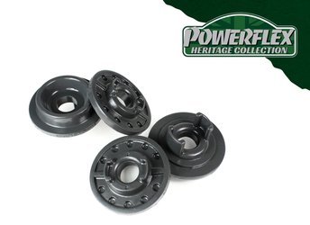 Tuleja Poliuretanowa Powerflex Heritage Mazda MX-5, Miata, Eunos Mk1 NA (1989-1998) PFR36-121H