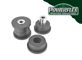 Tuleja Poliuretanowa Powerflex Heritage Mazda RX-7 Gen 3-FD3S (1992-2002) PFR36-308H