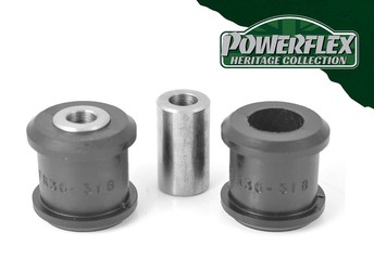 Tuleja Poliuretanowa Powerflex Heritage Mazda RX-7 Gen 3-FD3S (1992-2002) PFR36-318H