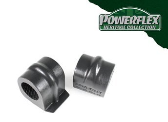 Tuleja Poliuretanowa Powerflex Heritage Saab 9-3 (1998-2002) PFF66-204-26H