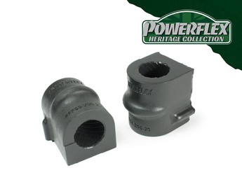 Tuleja Poliuretanowa Powerflex Heritage Saab 9-5 YS3E (1998-2010) PFF66-206-20H