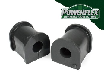 Tuleja Poliuretanowa Powerflex Heritage Saab 9-5 YS3E (1998-2010) PFR66-210-15H