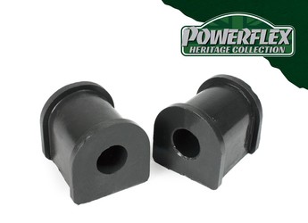 Tuleja Poliuretanowa Powerflex Heritage Saab 9-5 YS3E (1998-2010) PFR66-211-17H