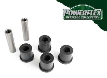 Tuleja Poliuretanowa Powerflex Heritage Saab 90 & 99 (1975-1987) PFR66-415H