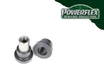 Tuleja Poliuretanowa Powerflex Heritage Saab 90 & 99 (1975-1987) PFR66-416H