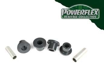 Tuleja Poliuretanowa Powerflex Heritage Saab 90 & 99 (1975-1987) PFR66-423H