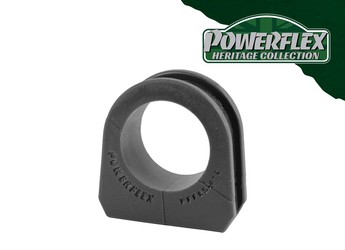 Tuleja Poliuretanowa Powerflex Heritage Seat Toledo Toledo Mk2 1M (1999 - 2004) PFF85-416H