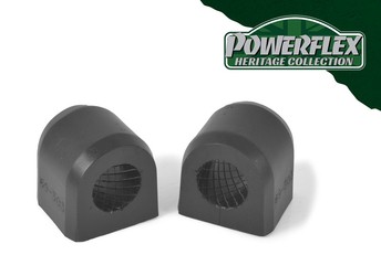 Tuleja Poliuretanowa Powerflex Heritage Subaru Legacy BD, BG (1993-1999) PF69-303-18H