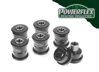 Tuleja Poliuretanowa Powerflex Heritage Subaru Legacy BD, BG (1993-1999) PFR69-110H