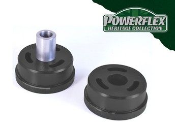 Tuleja Poliuretanowa Powerflex Heritage Subaru Legacy BD, BG (1993-1999) PFR69-118H