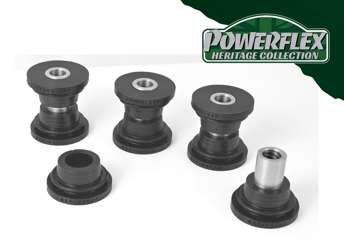 Tuleja Poliuretanowa Powerflex Heritage Subaru Legacy BD, BG (1993-1999) PFR69-119H