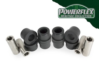 Tuleja Poliuretanowa Powerflex Heritage Volkswagen Bora Models Bora A4 (AJ) (1999-2005) Bora 4Motion (1999-2005) PFR3-510H