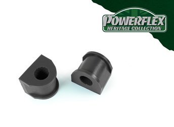 Tuleja Poliuretanowa Powerflex Heritage Volkswagen Corrado (1989-1995) Corrado (1989 - 1995) PFR85-225-18H