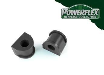 Tuleja Poliuretanowa Powerflex Heritage Volkswagen Corrado (1989-1995) Corrado (1989 - 1995) PFR85-225-20.5H