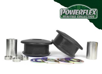 Tuleja Poliuretanowa Powerflex Heritage Volkswagen Corrado (1989-1995) Corrado VR6 (1991- 1995) PFF85-204H