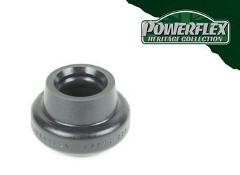 Tuleja Poliuretanowa Powerflex Heritage Volkswagen Golf Golf MK1 (1973 - 1985) PFF85-235H