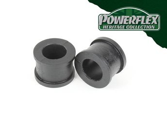 Tuleja Poliuretanowa Powerflex Heritage Volkswagen Golf Golf MK2 (1985 - 1992) Golf MK2 2WD (1985 - 1992) PFF85-210-22H