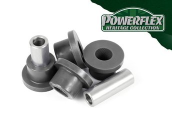 Tuleja Poliuretanowa Powerflex Heritage Volkswagen Golf Golf Mk3 (1992 - 1998) Golf MK3 2WD (1992 - 1998) PFF85-201H