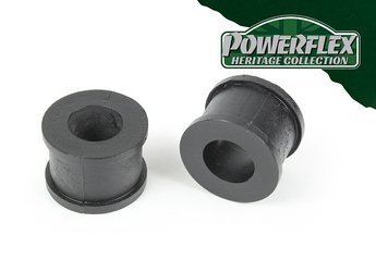 Tuleja Poliuretanowa Powerflex Heritage Volkswagen Golf Golf Mk3 (1992 - 1998) Golf MK3 2WD (1992 - 1998) PFF85-209-20H