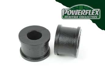 Tuleja Poliuretanowa Powerflex Heritage Volkswagen Golf Golf Mk3 (1992 - 1998) Golf Mk3 4WD Syncro (1993 - 1997) PFF85-209H