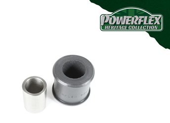 Tuleja Poliuretanowa Powerflex Heritage Volvo 240 (1975 - 1993) PFR88-213H