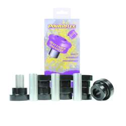 Tuleja Poliuretanowa Powerflex Road Audi A6 / S6 / RS6 A6 / S6 / RS6 C5 (1997-2005) S6 Quattro (1998 - 2005) PFR3-1115