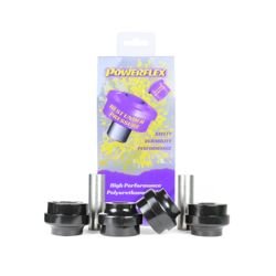 Tuleja Poliuretanowa Powerflex Road BMW 6 Series   - F06, F12, F13 6 Series PFF5-6002