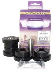 Tuleja Poliuretanowa Powerflex Road BMW E39 535 to 540 (1996-2004) PFF5-502