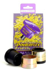 Tuleja Poliuretanowa Powerflex Road BMW X Series  - E53 X5 (1999-2006) PFR5-716