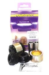 Tuleja Poliuretanowa Powerflex Road BMW X Series  - E84 X1 (2008-2015) PFR5-411