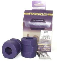 Tuleja Poliuretanowa Powerflex Road BMW Z Series  - Z3 (1994-2002) PFF5-310-24