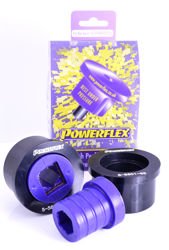 Tuleja Poliuretanowa Powerflex Road BMW Z Series  - Z4 E85 & E86 (2003-2009) PFF5-5601