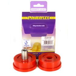 Tuleja Poliuretanowa Powerflex Road Citroen Xsara (2000-2005) -  PFF50-420R