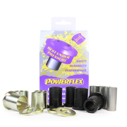 Tuleja Poliuretanowa Powerflex Road Ferrari 456 (1992 - 2003) PF17-200