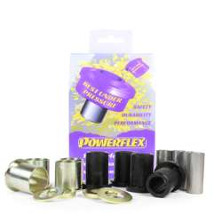 Tuleja Poliuretanowa Powerflex Road Ferrari F355 (1994 - 1999) PF17-200